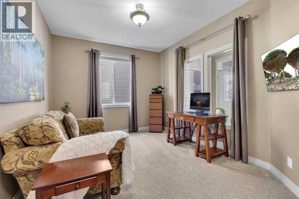 1674 Baywater Street Sw, Airdrie, Alberta  T4B 0A7 - Photo 17 - A2295707