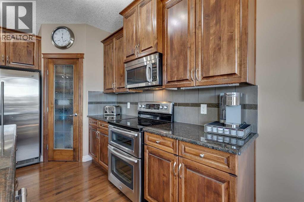 1674 Baywater Street Sw, Airdrie, Alberta  T4B 0A7 - Photo 7 - A2295707