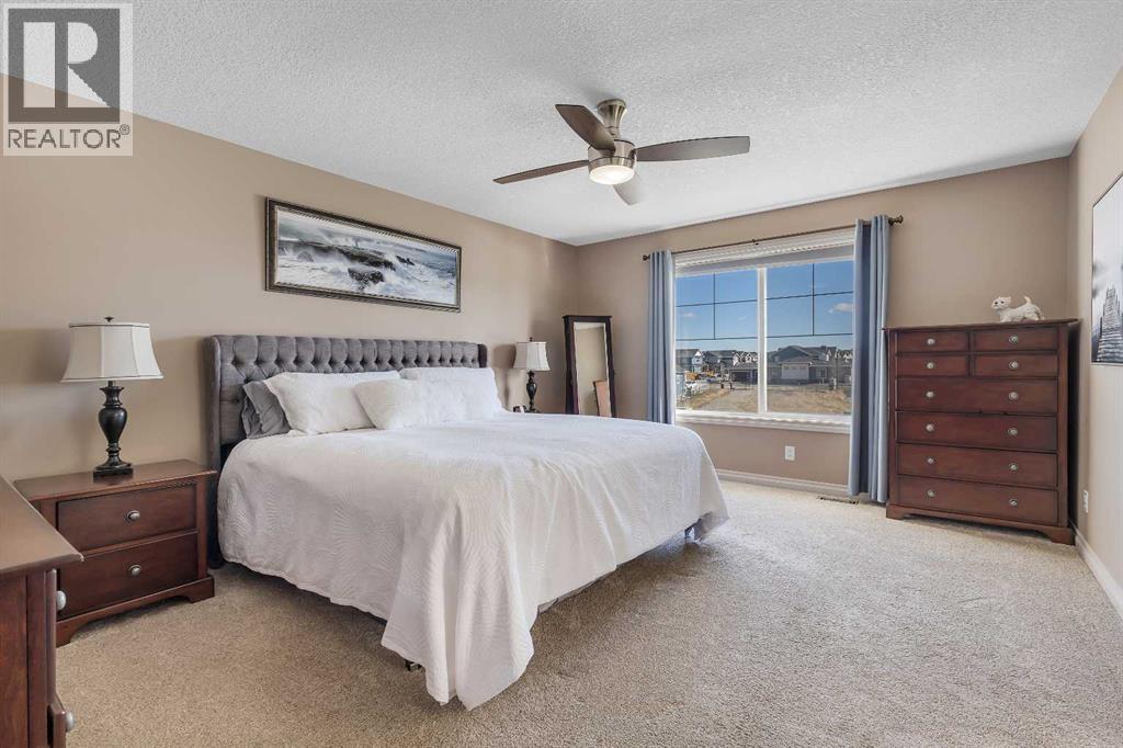 1674 Baywater Street Sw, Airdrie, Alberta  T4B 0A7 - Photo 24 - A2295707