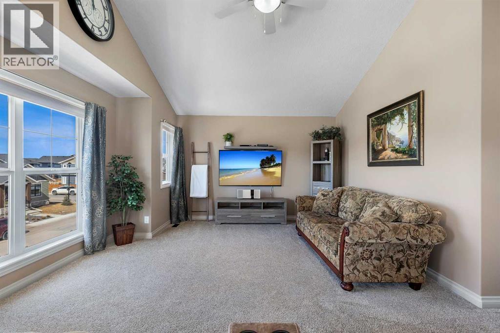 1674 Baywater Street Sw, Airdrie, Alberta  T4B 0A7 - Photo 32 - A2295707