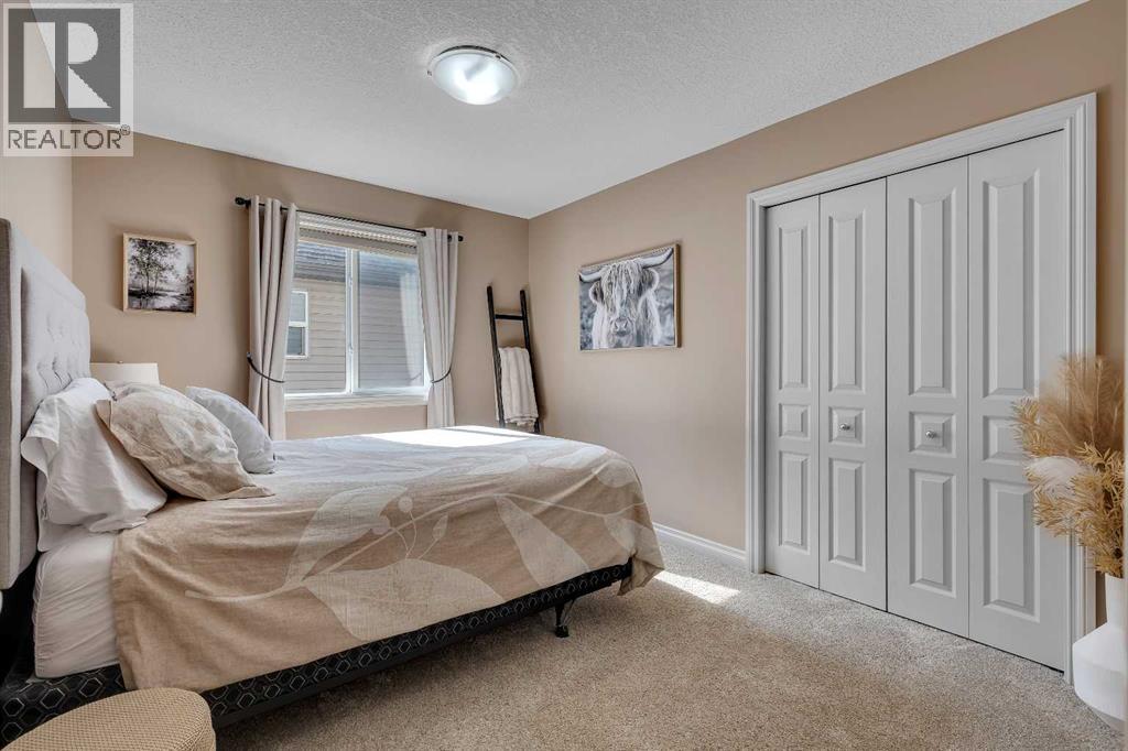 1674 Baywater Street Sw, Airdrie, Alberta  T4B 0A7 - Photo 29 - A2295707