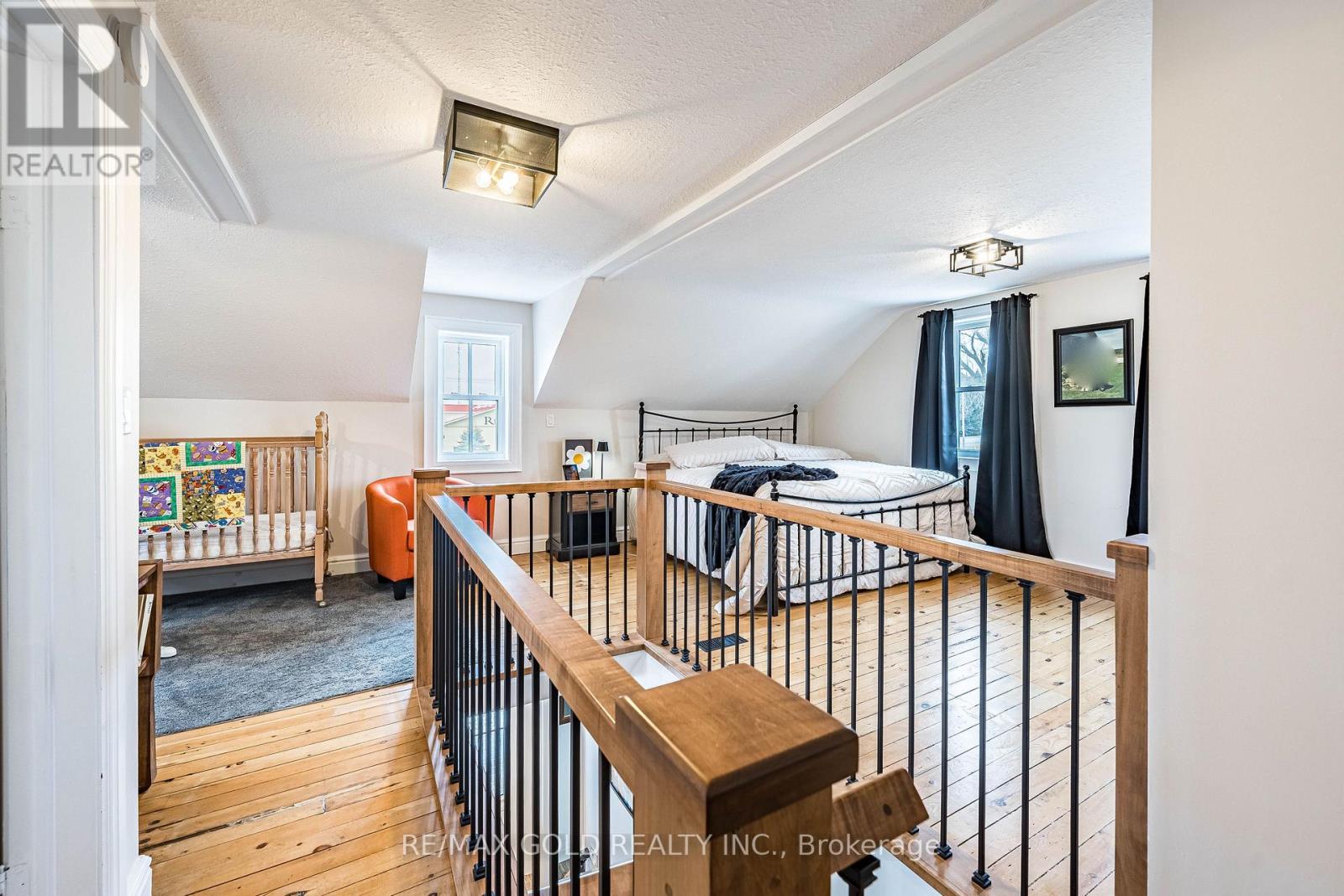 408082 Grey4 Road, Grey Highlands, Ontario  N0C 1J0 - Photo 19 - X12951028