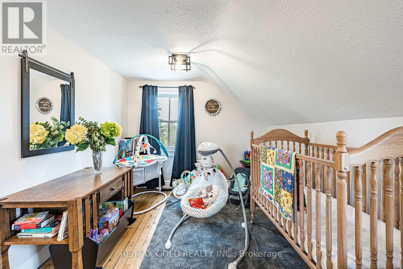 408082 Grey4 Road, Grey Highlands, Ontario  N0C 1J0 - Photo 21 - X12951028