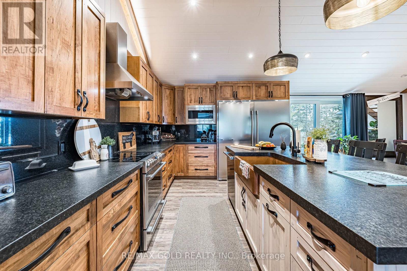 408082 Grey4 Road, Grey Highlands, Ontario  N0C 1J0 - Photo 11 - X12951028