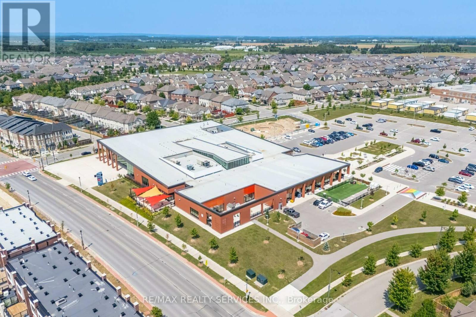 12 Waterville Way, Caledon, Ontario  L7C 4L4 - Photo 48 - W12950096