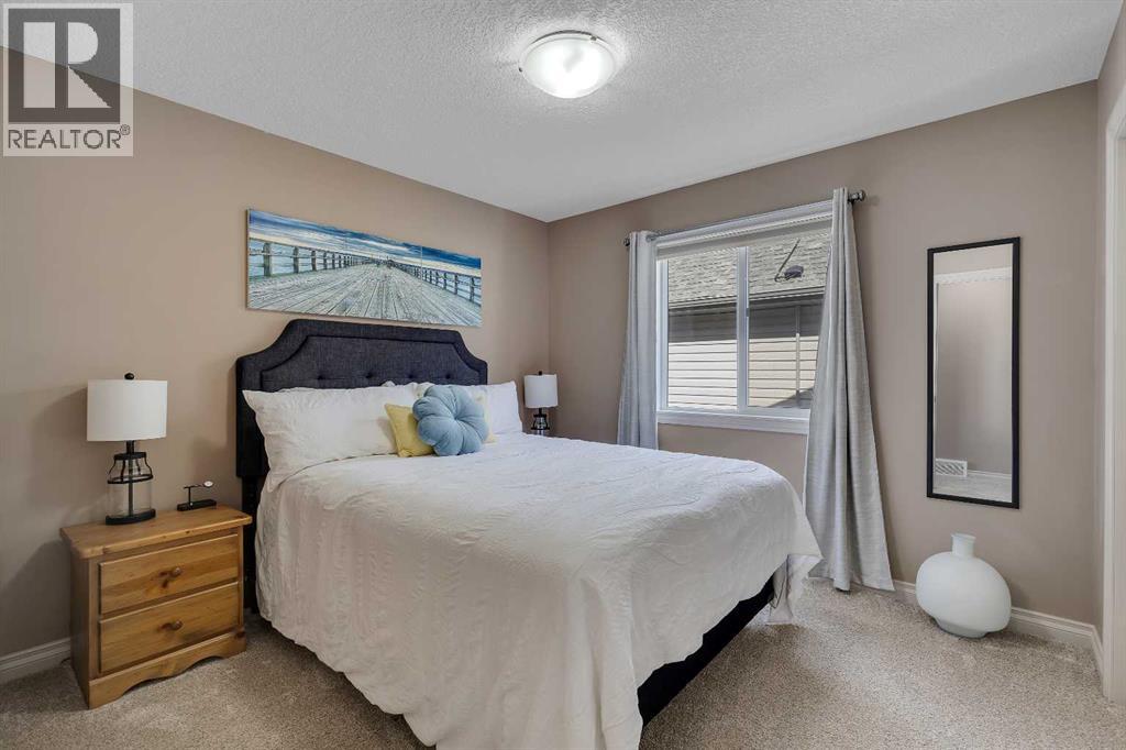 1674 Baywater Street Sw, Airdrie, Alberta  T4B 0A7 - Photo 30 - A2295707