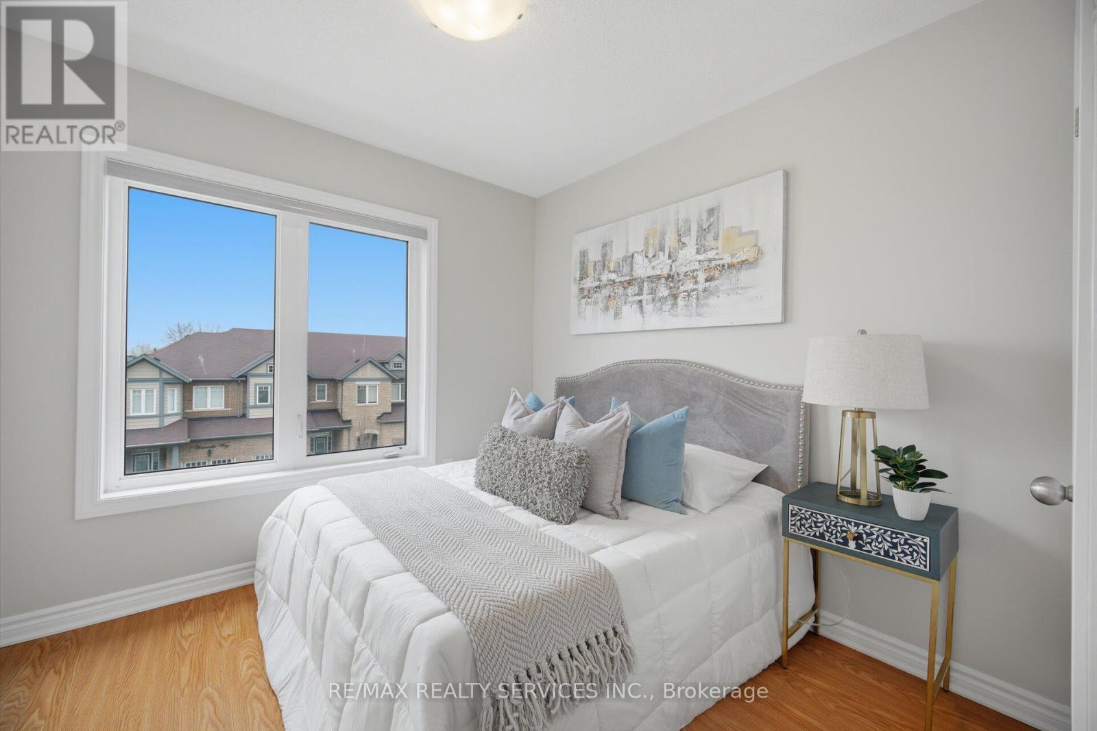 12 Waterville Way, Caledon, Ontario  L7C 4L4 - Photo 38 - W12950096