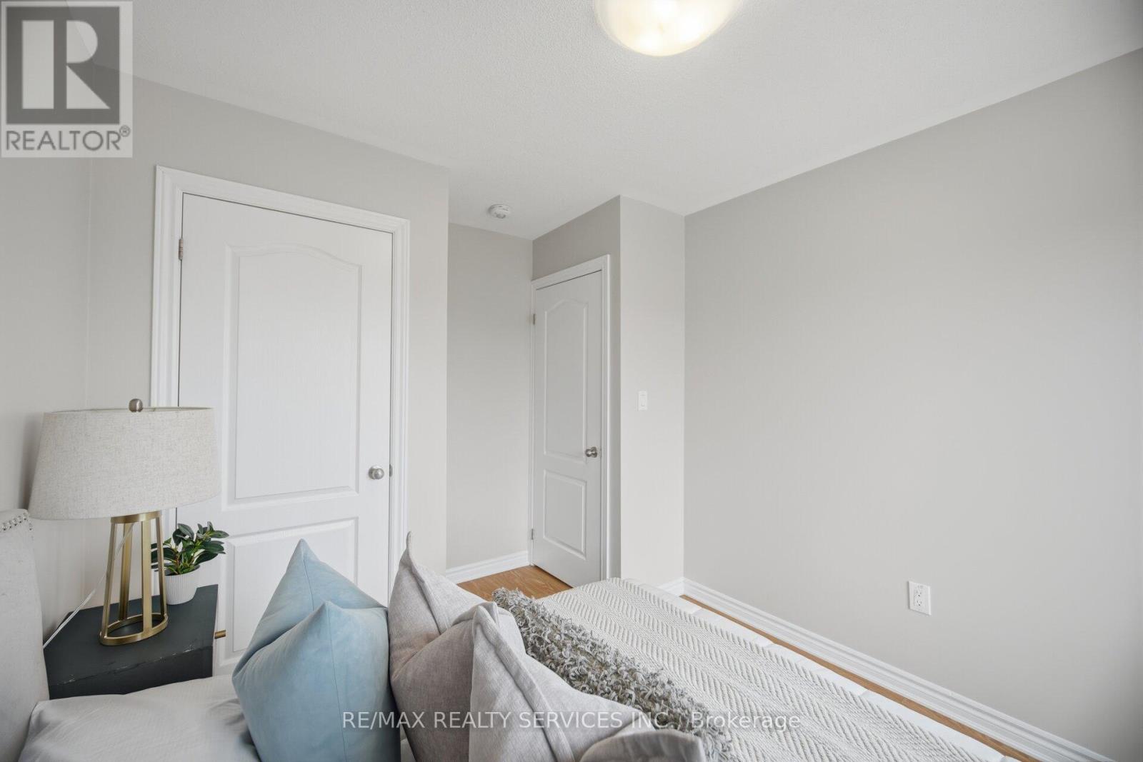 12 Waterville Way, Caledon, Ontario  L7C 4L4 - Photo 40 - W12950096