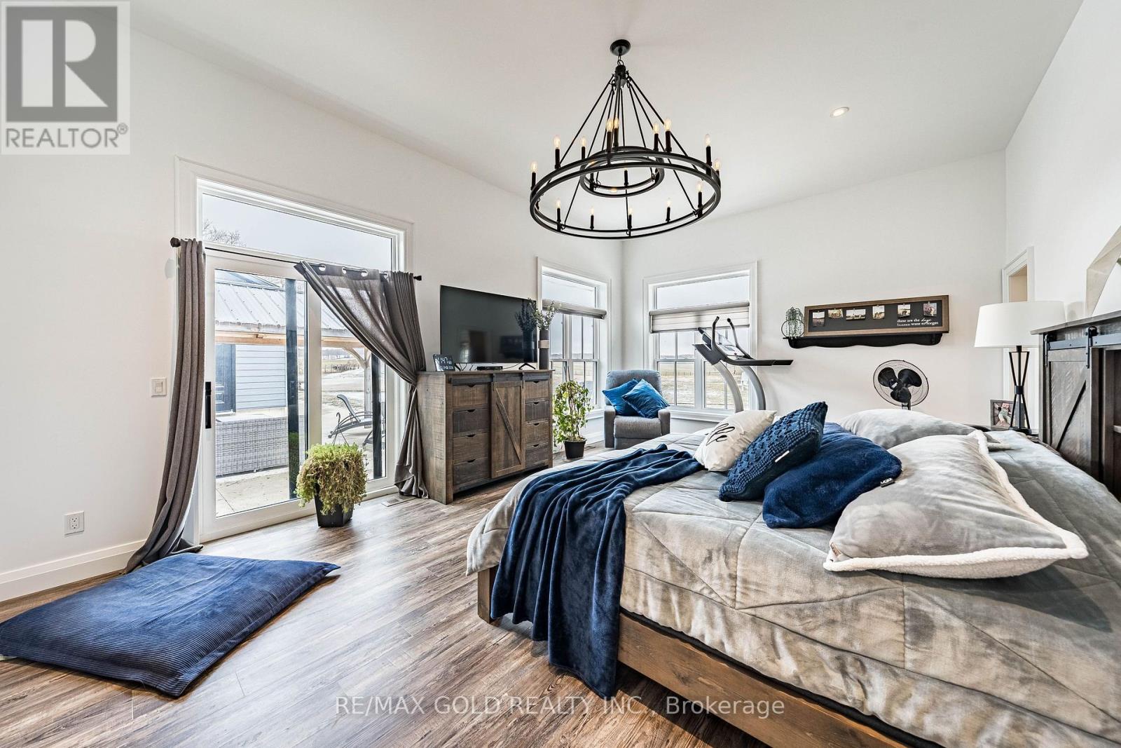 408082 Grey4 Road, Grey Highlands, Ontario  N0C 1J0 - Photo 16 - X12951028