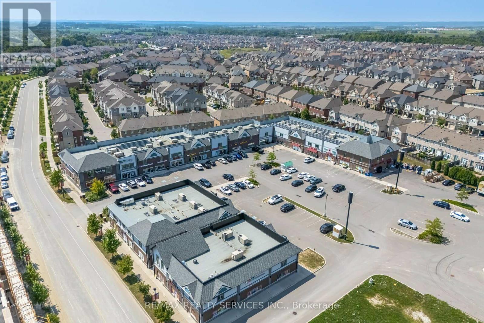 12 Waterville Way, Caledon, Ontario  L7C 4L4 - Photo 49 - W12950096