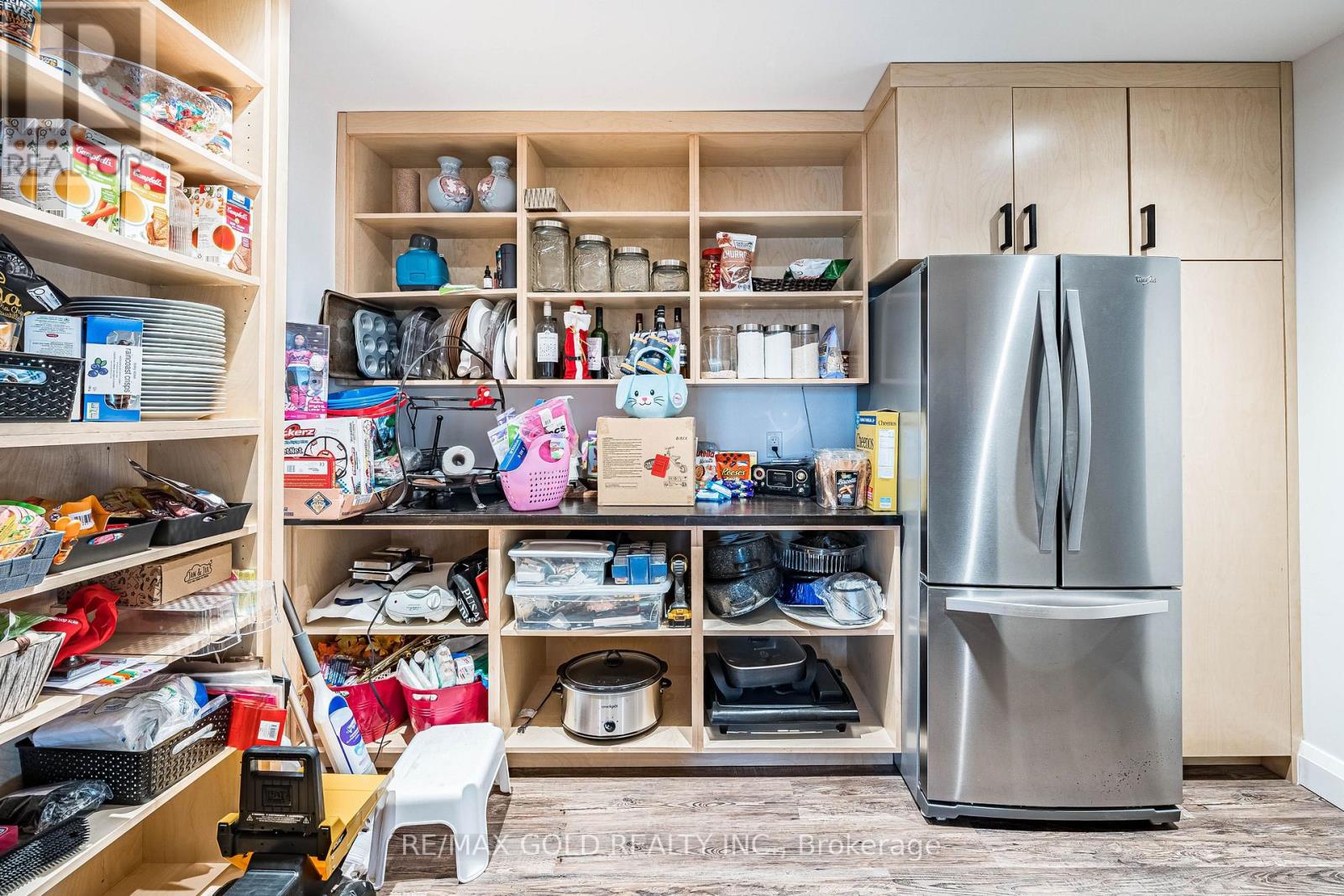 408082 Grey4 Road, Grey Highlands, Ontario  N0C 1J0 - Photo 25 - X12951028