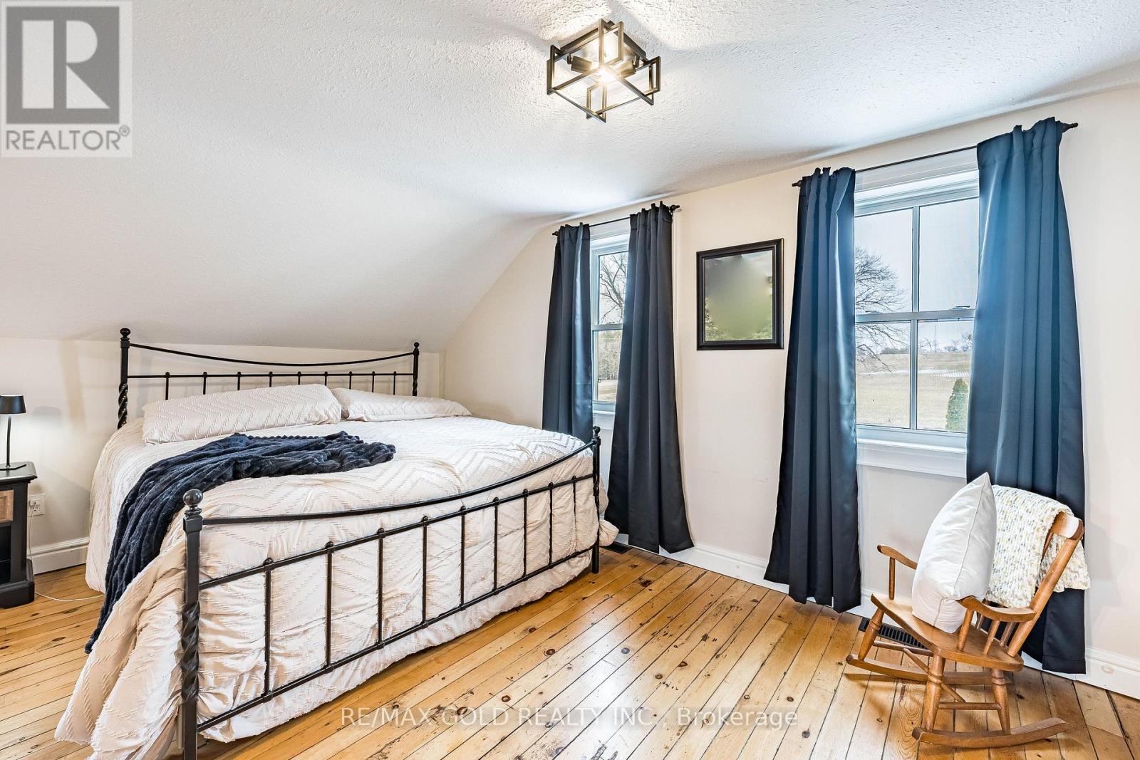 408082 Grey4 Road, Grey Highlands, Ontario  N0C 1J0 - Photo 20 - X12951028