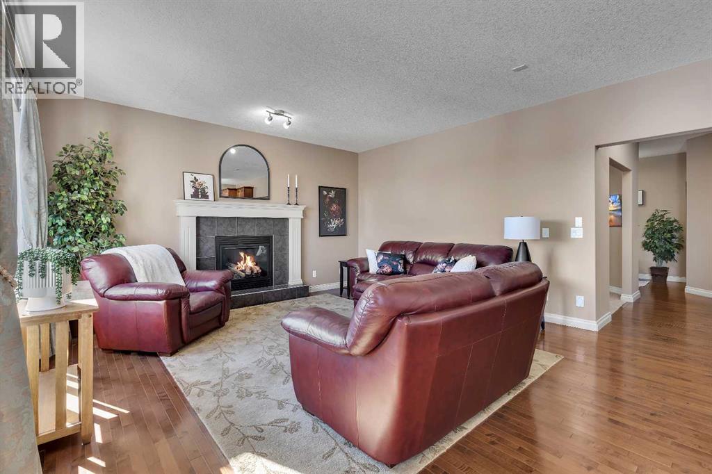 1674 Baywater Street Sw, Airdrie, Alberta  T4B 0A7 - Photo 14 - A2295707