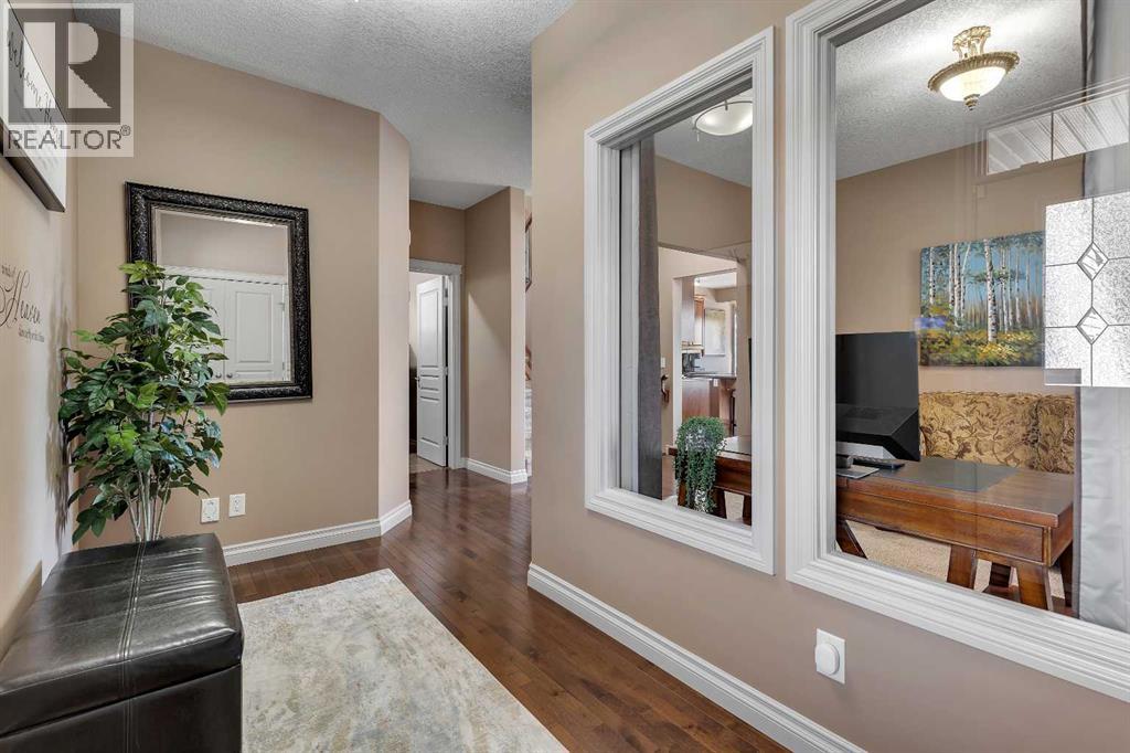 1674 Baywater Street Sw, Airdrie, Alberta  T4B 0A7 - Photo 20 - A2295707