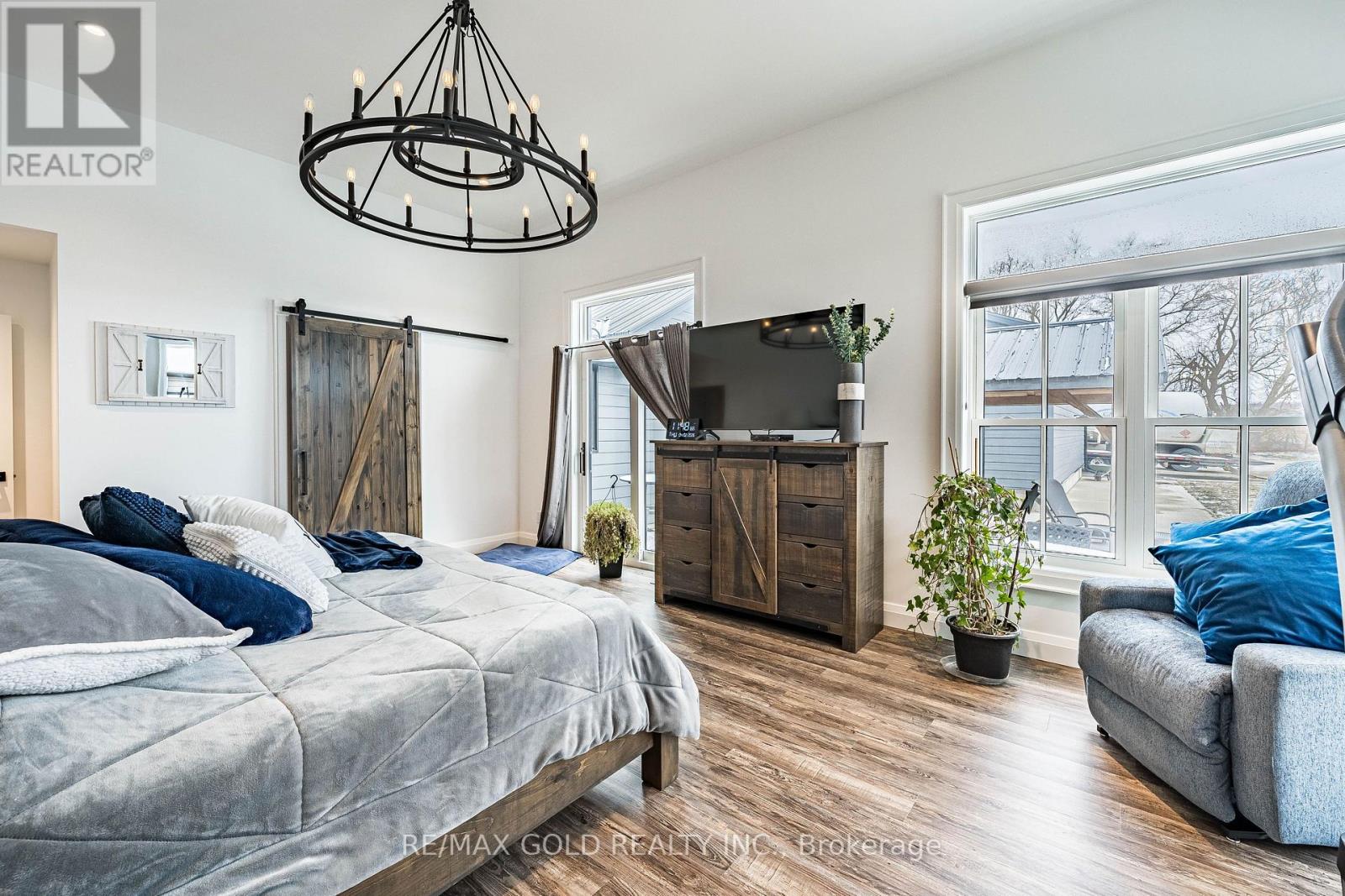 408082 Grey4 Road, Grey Highlands, Ontario  N0C 1J0 - Photo 17 - X12951028