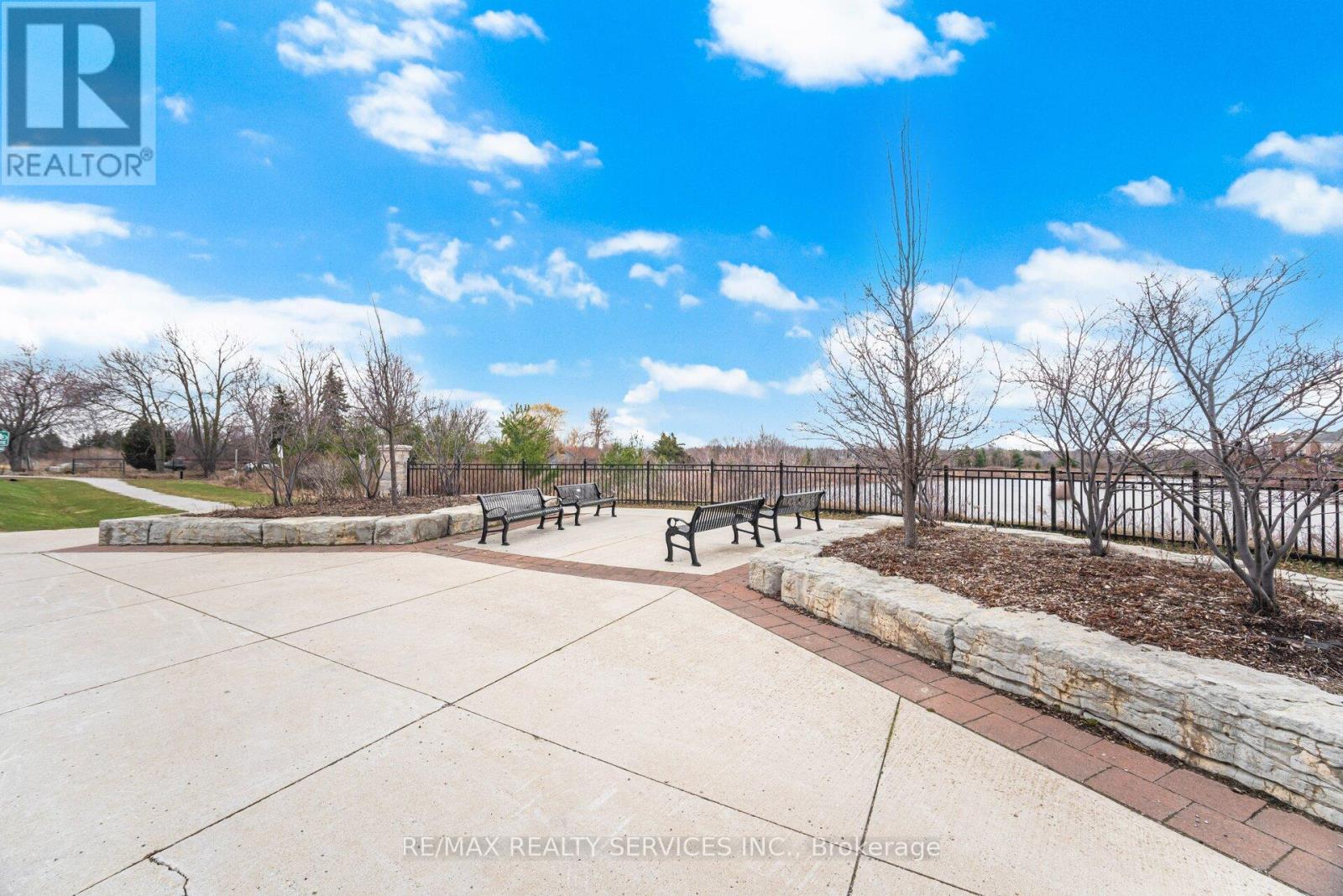 12 Waterville Way, Caledon, Ontario  L7C 4L4 - Photo 44 - W12950096