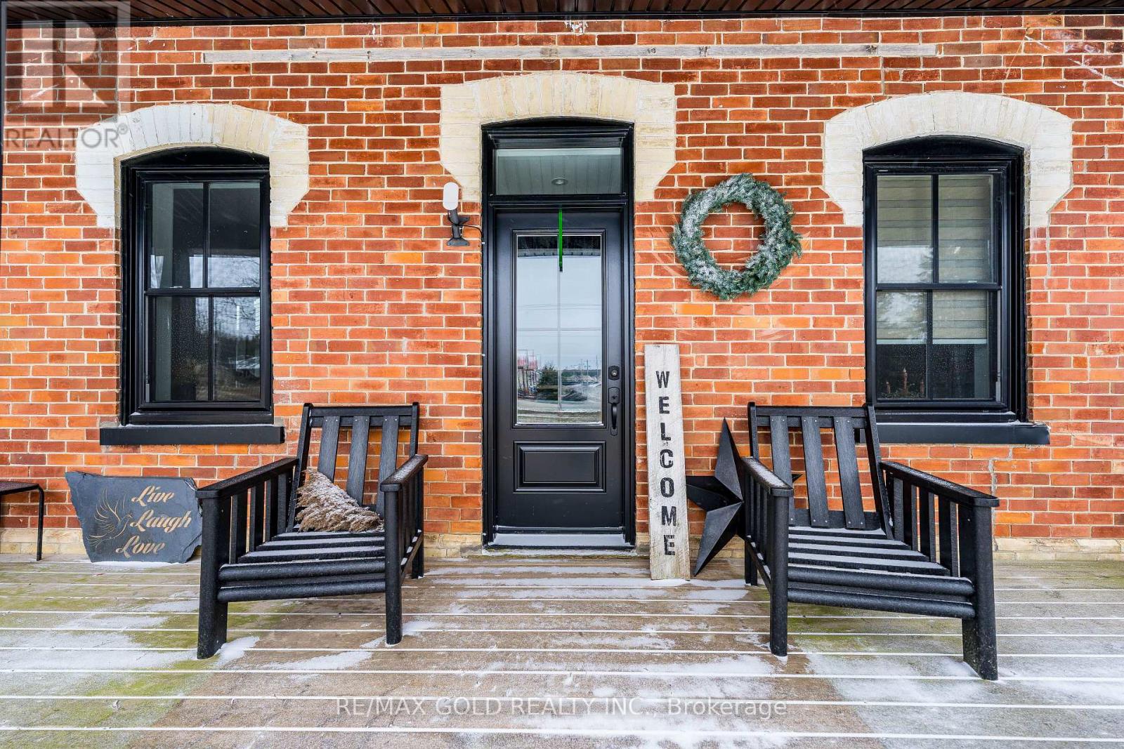 408082 Grey4 Road, Grey Highlands, Ontario  N0C 1J0 - Photo 28 - X12951028