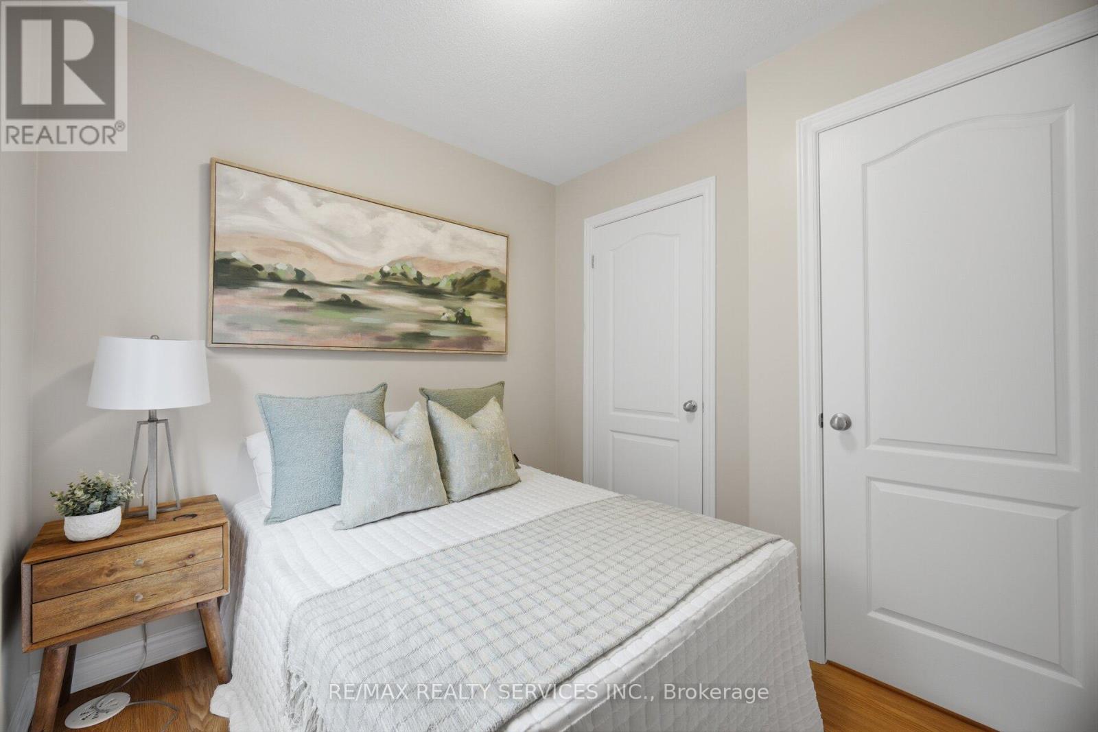 12 Waterville Way, Caledon, Ontario  L7C 4L4 - Photo 41 - W12950096