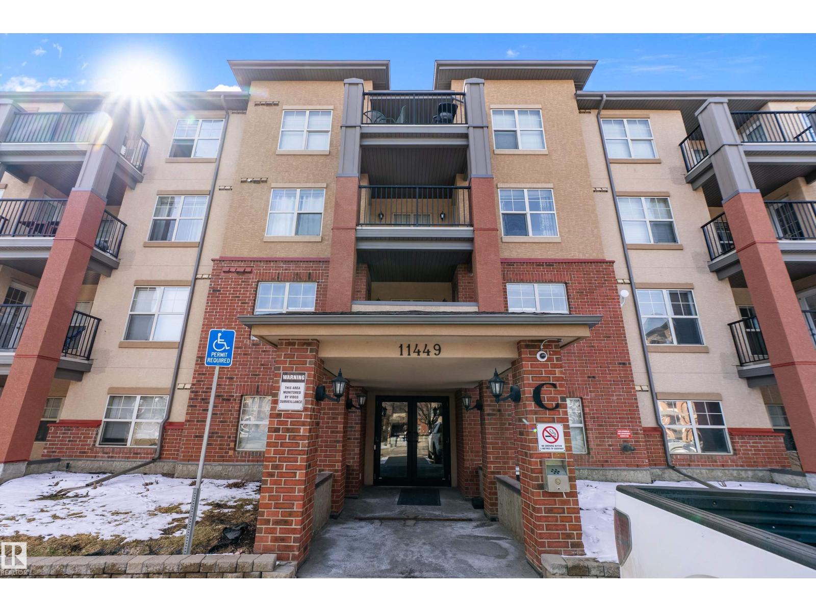 Unknown Address, ,     - Photo 1 - E4480294