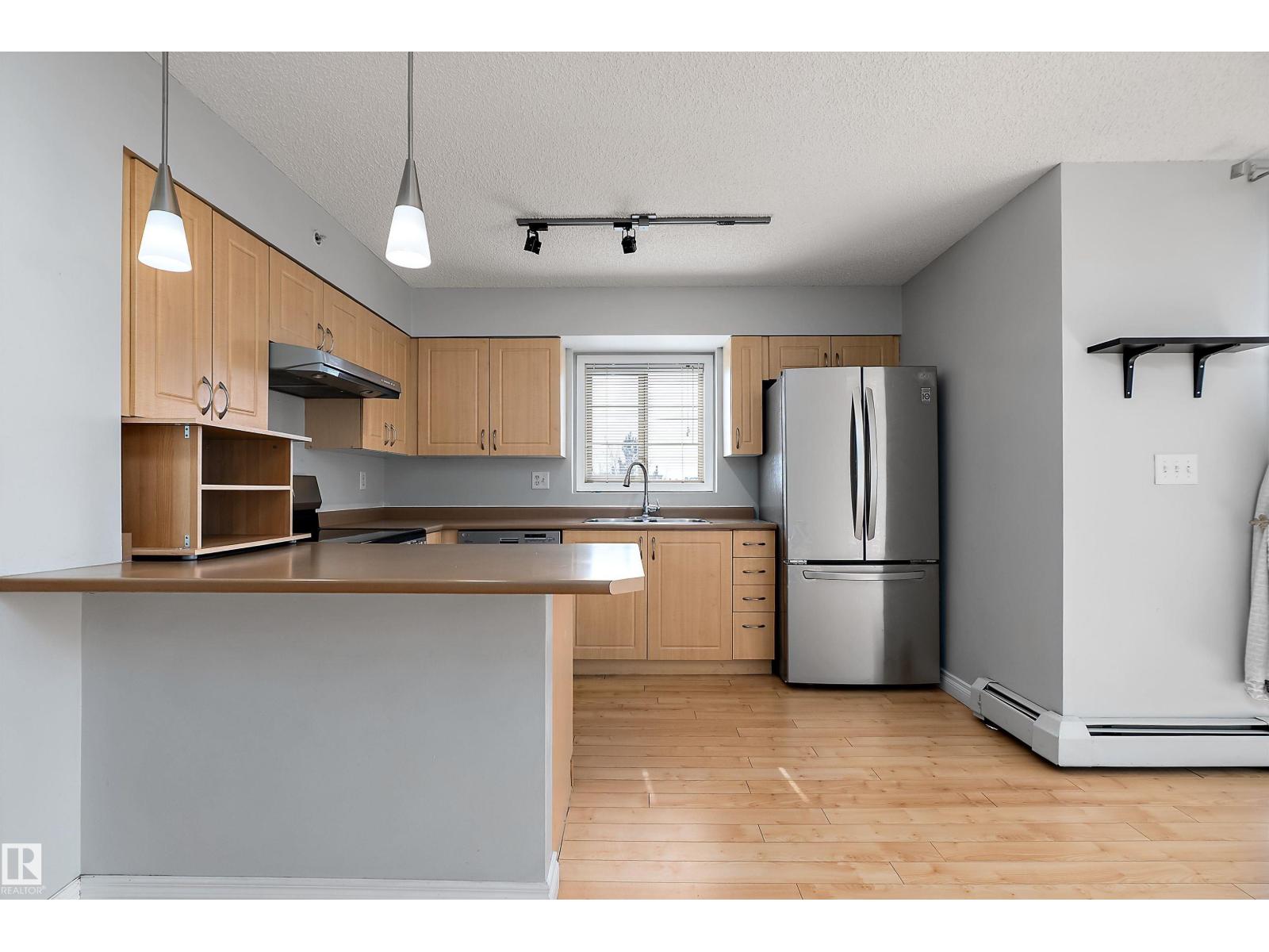 Unknown Address, ,     - Photo 10 - E4480294