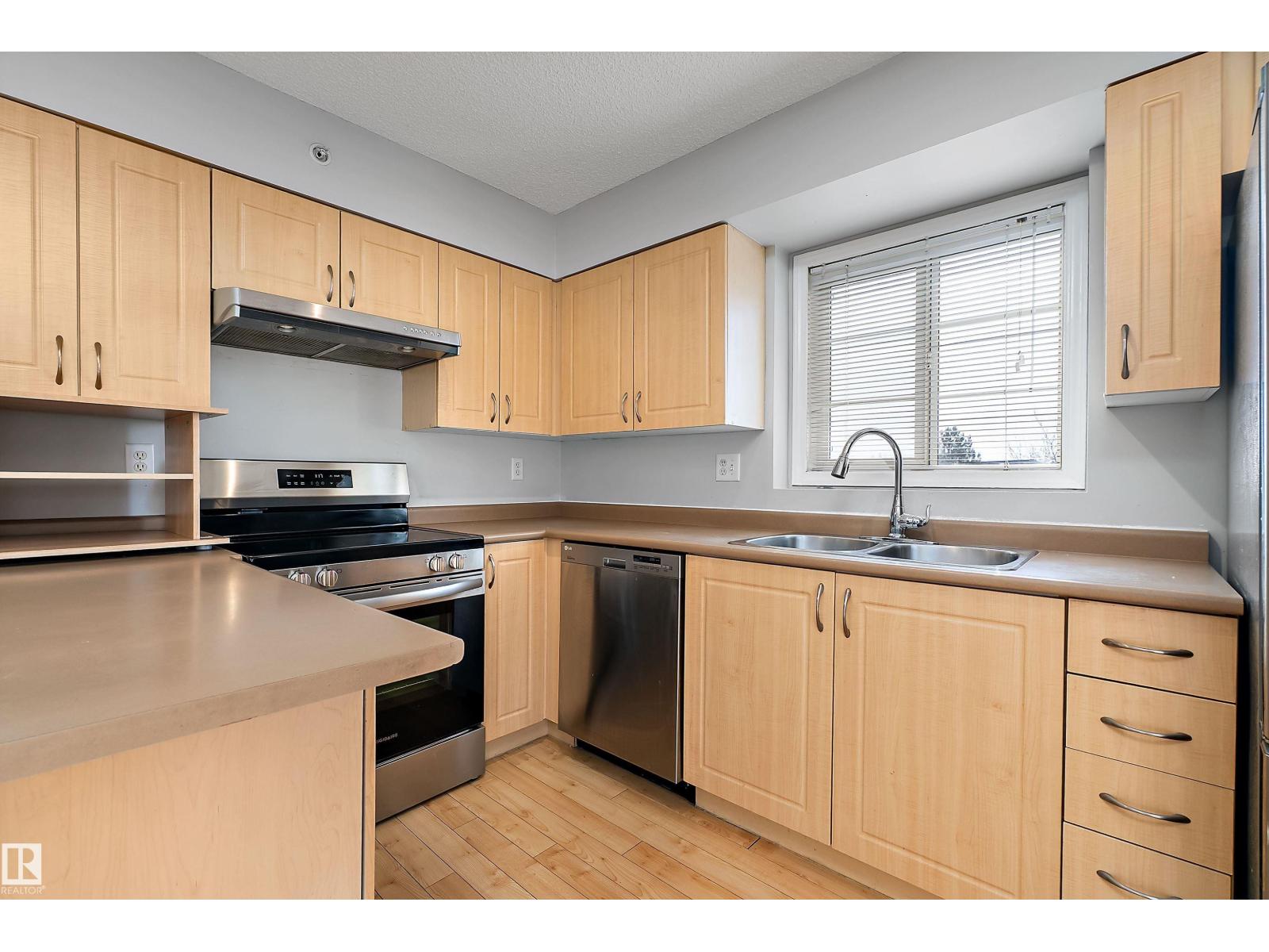 Unknown Address, ,     - Photo 11 - E4480294