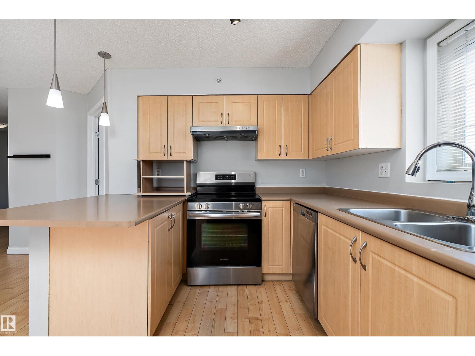 Unknown Address, ,     - Photo 12 - E4480294