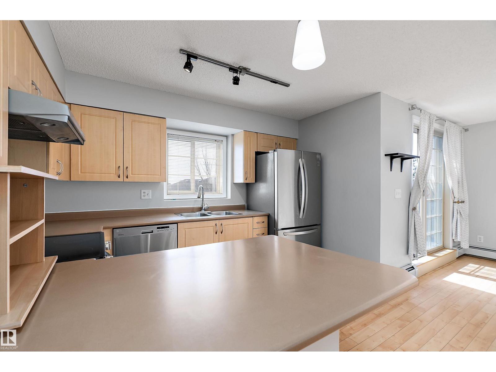 Unknown Address, ,     - Photo 13 - E4480294