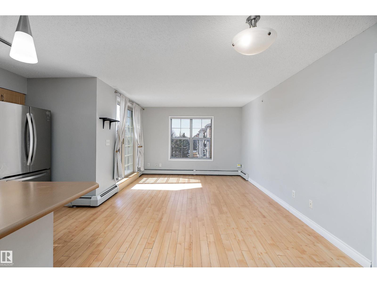 Unknown Address, ,     - Photo 14 - E4480294