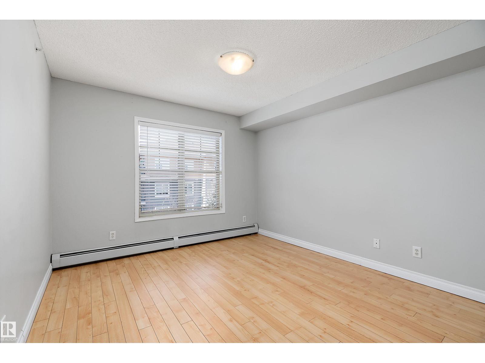 Unknown Address, ,     - Photo 15 - E4480294