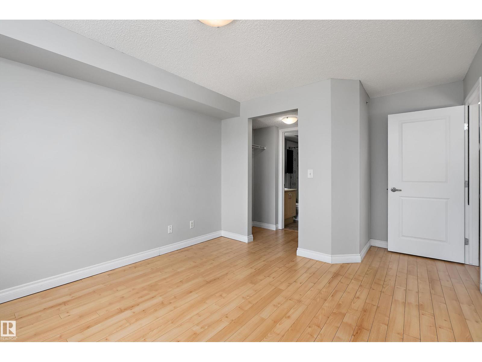 Unknown Address, ,     - Photo 16 - E4480294