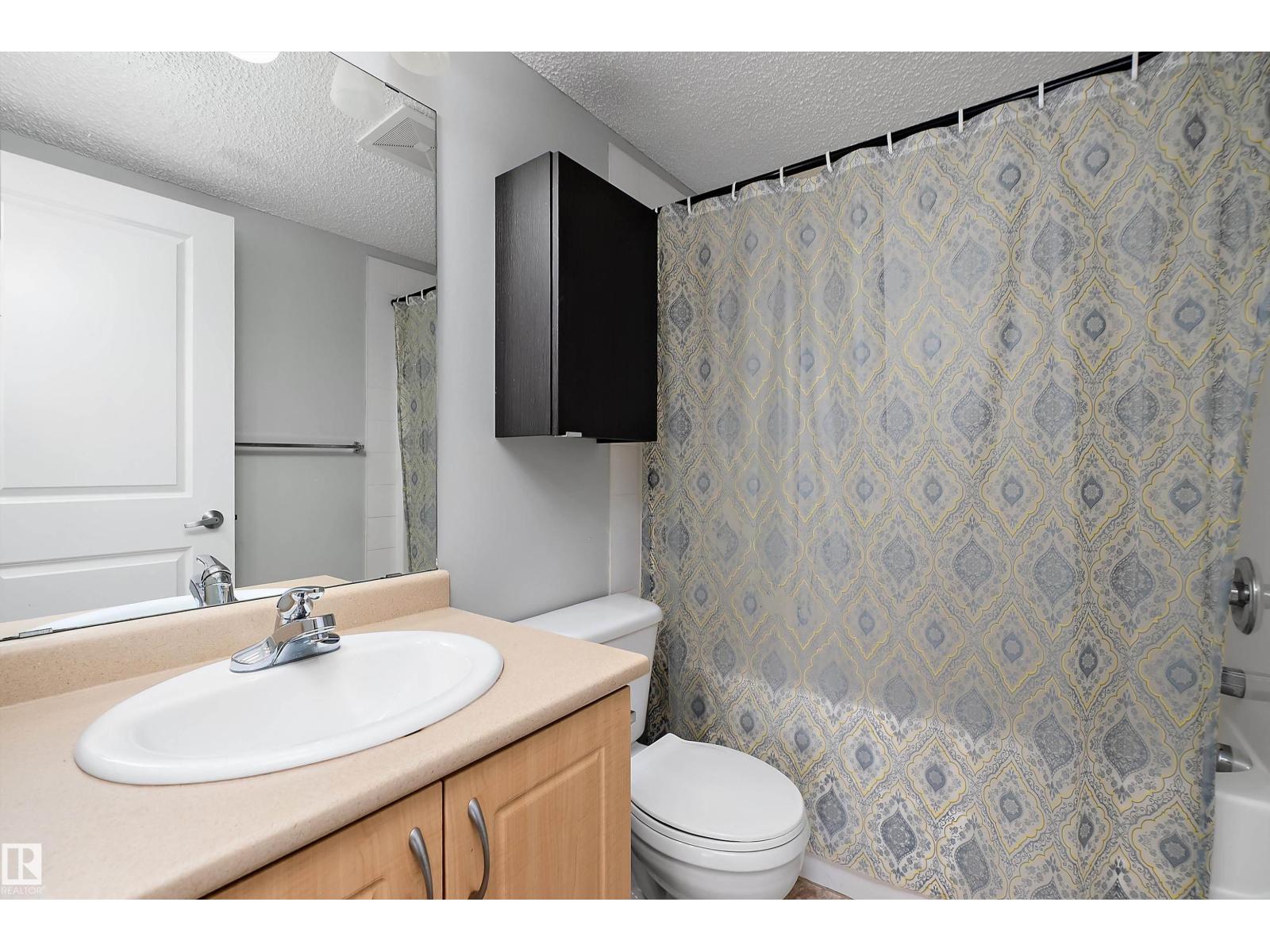 Unknown Address, ,     - Photo 19 - E4480294