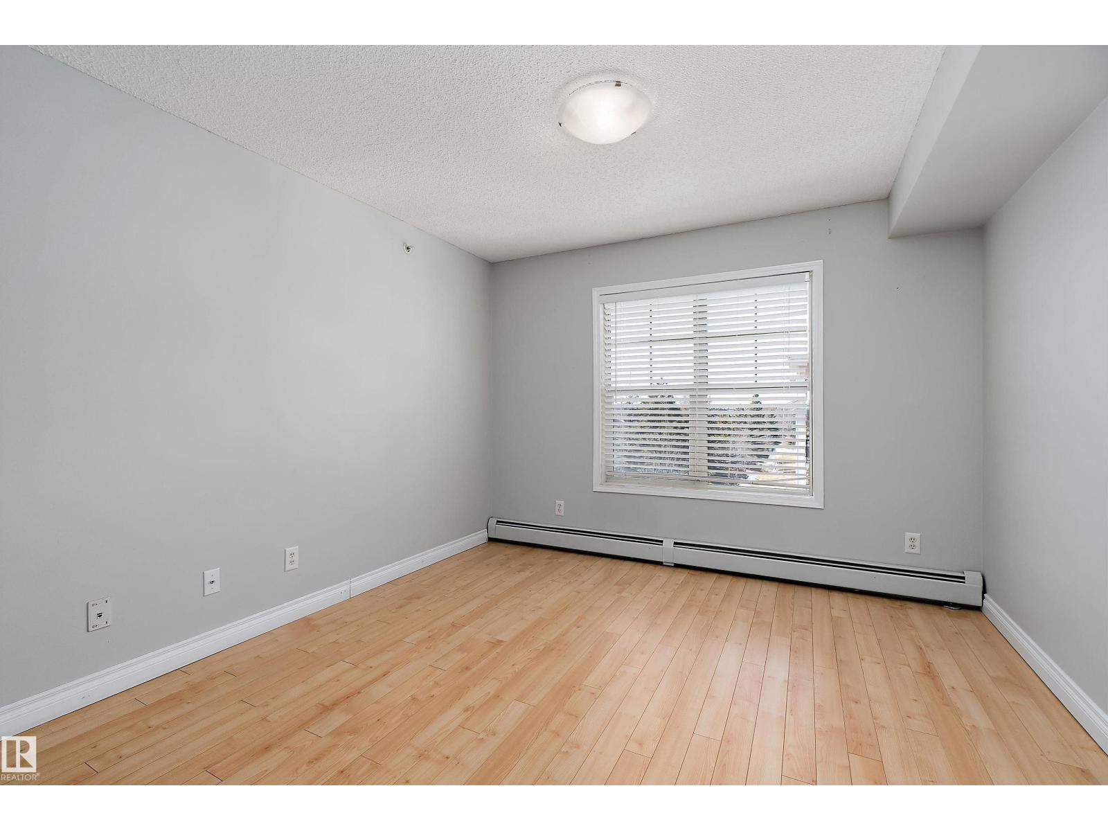 Unknown Address, ,     - Photo 20 - E4480294