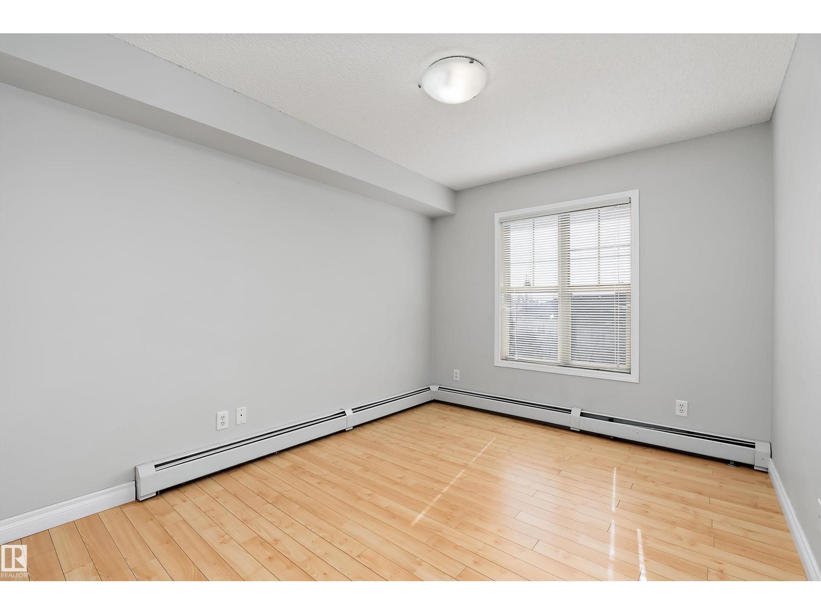 Unknown Address, ,     - Photo 21 - E4480294