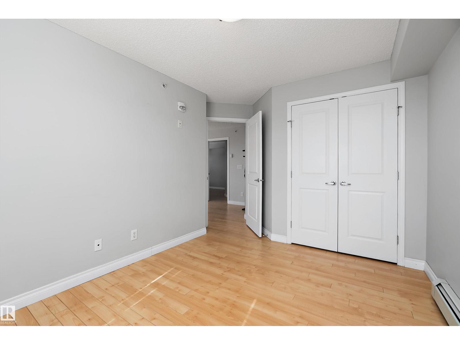 Unknown Address, ,     - Photo 22 - E4480294