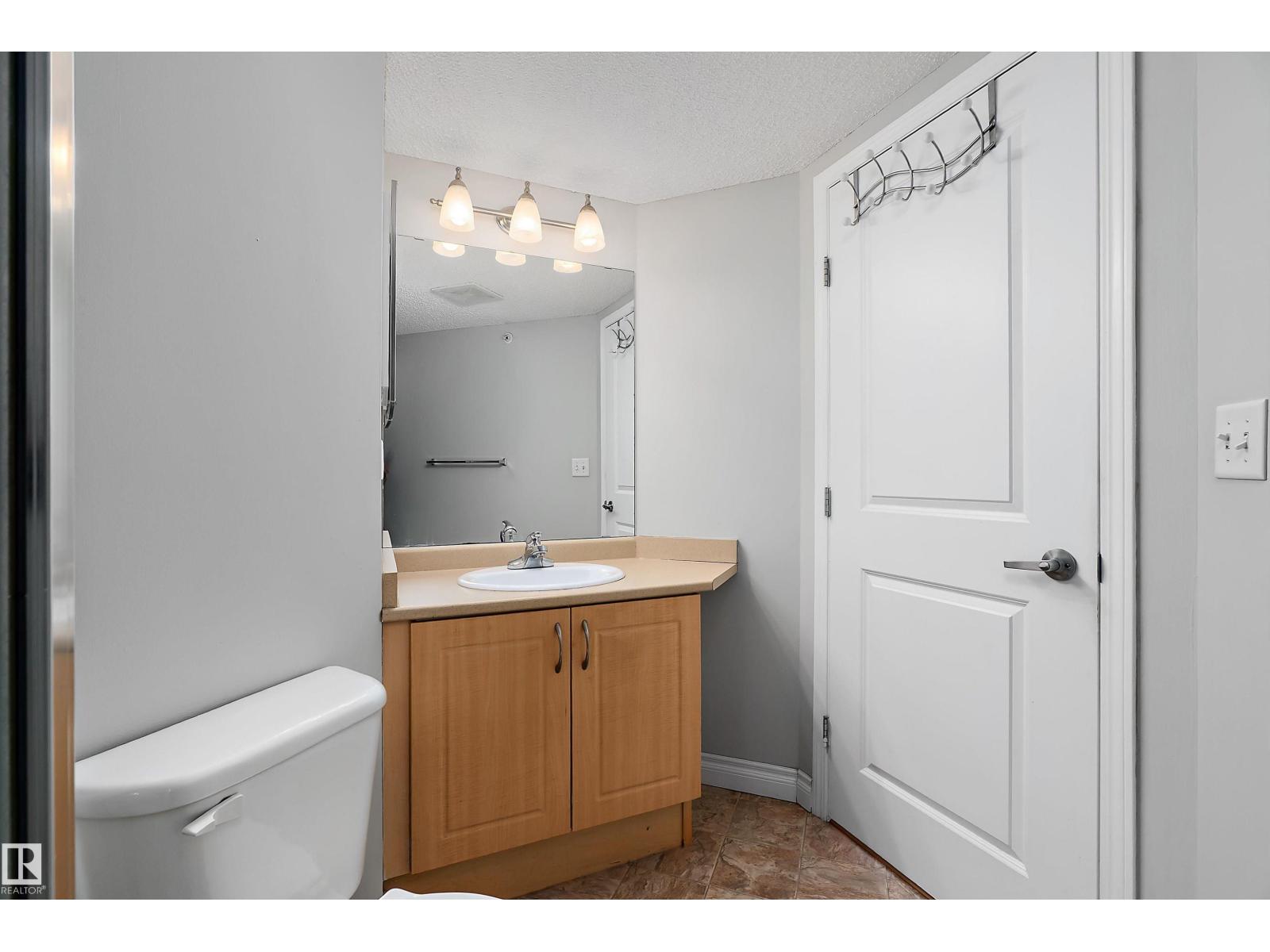 Unknown Address, ,     - Photo 23 - E4480294