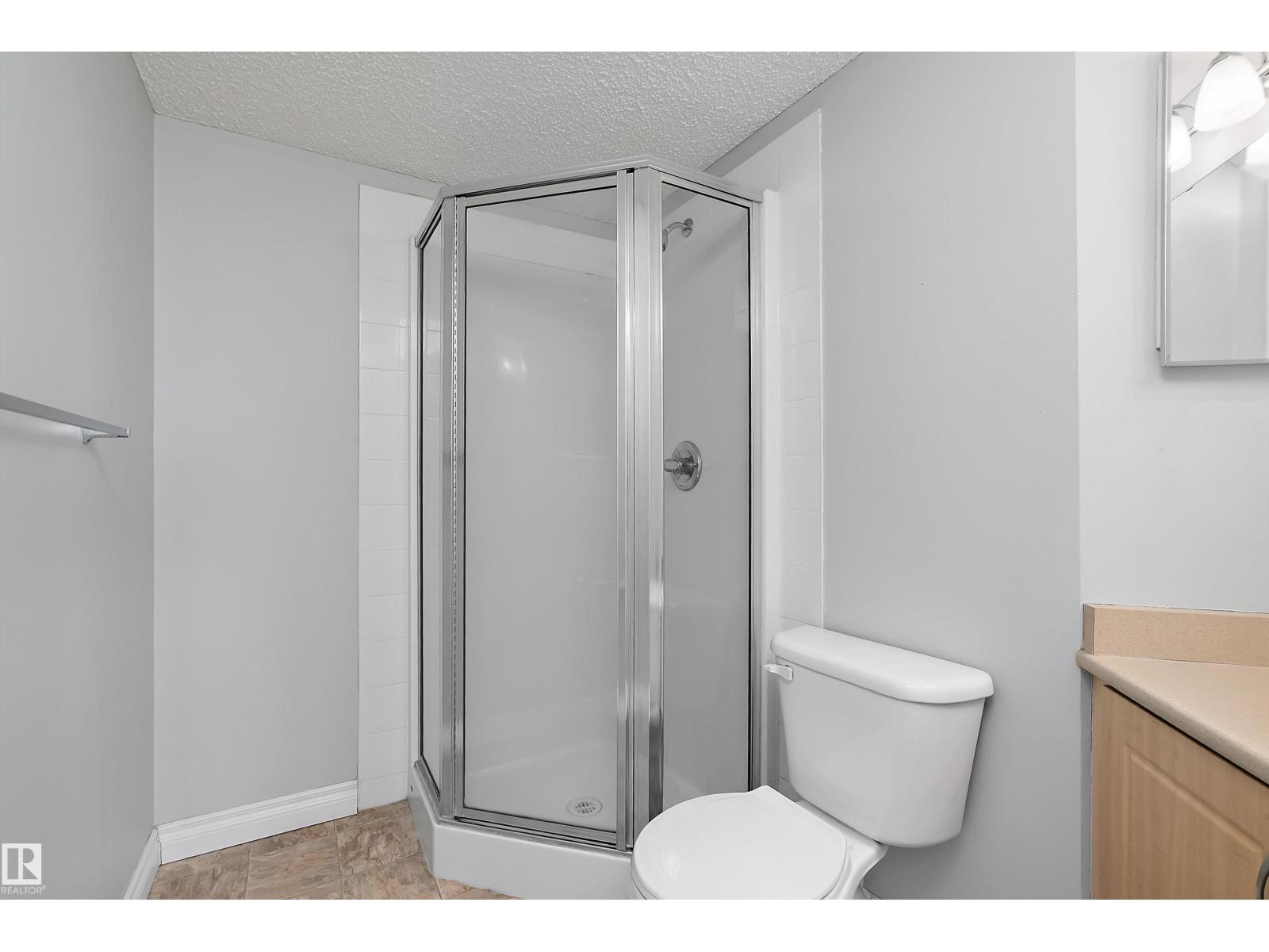 Unknown Address, ,     - Photo 24 - E4480294