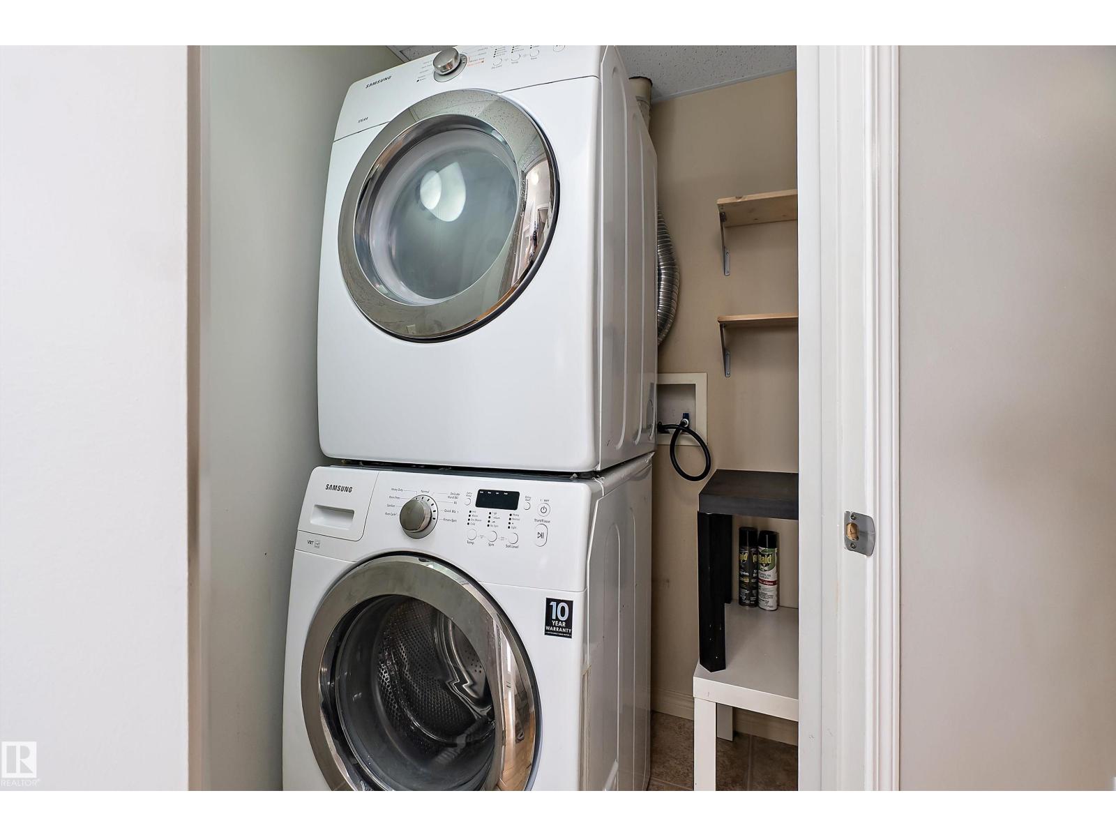 Unknown Address, ,     - Photo 25 - E4480294