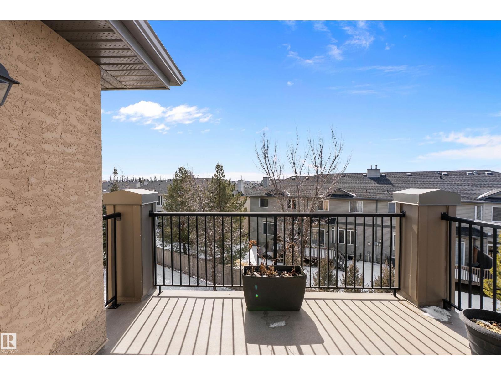 Unknown Address, ,     - Photo 26 - E4480294