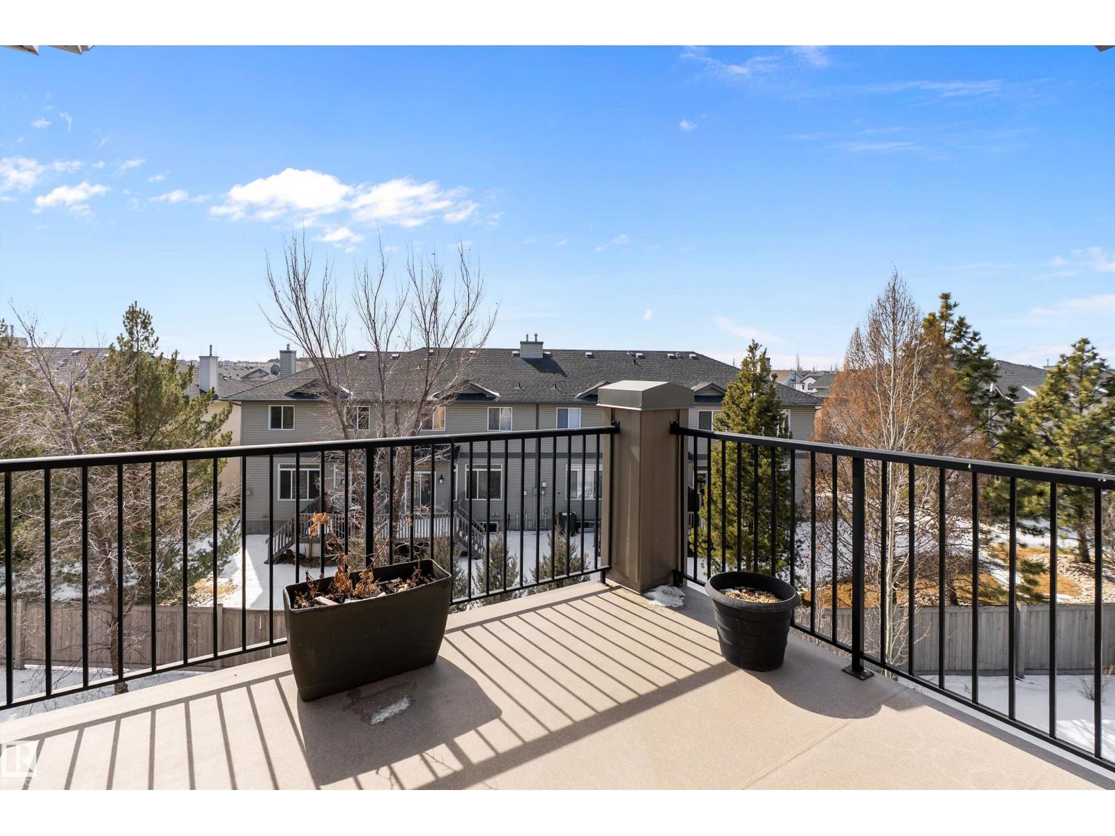 Unknown Address, ,     - Photo 27 - E4480294