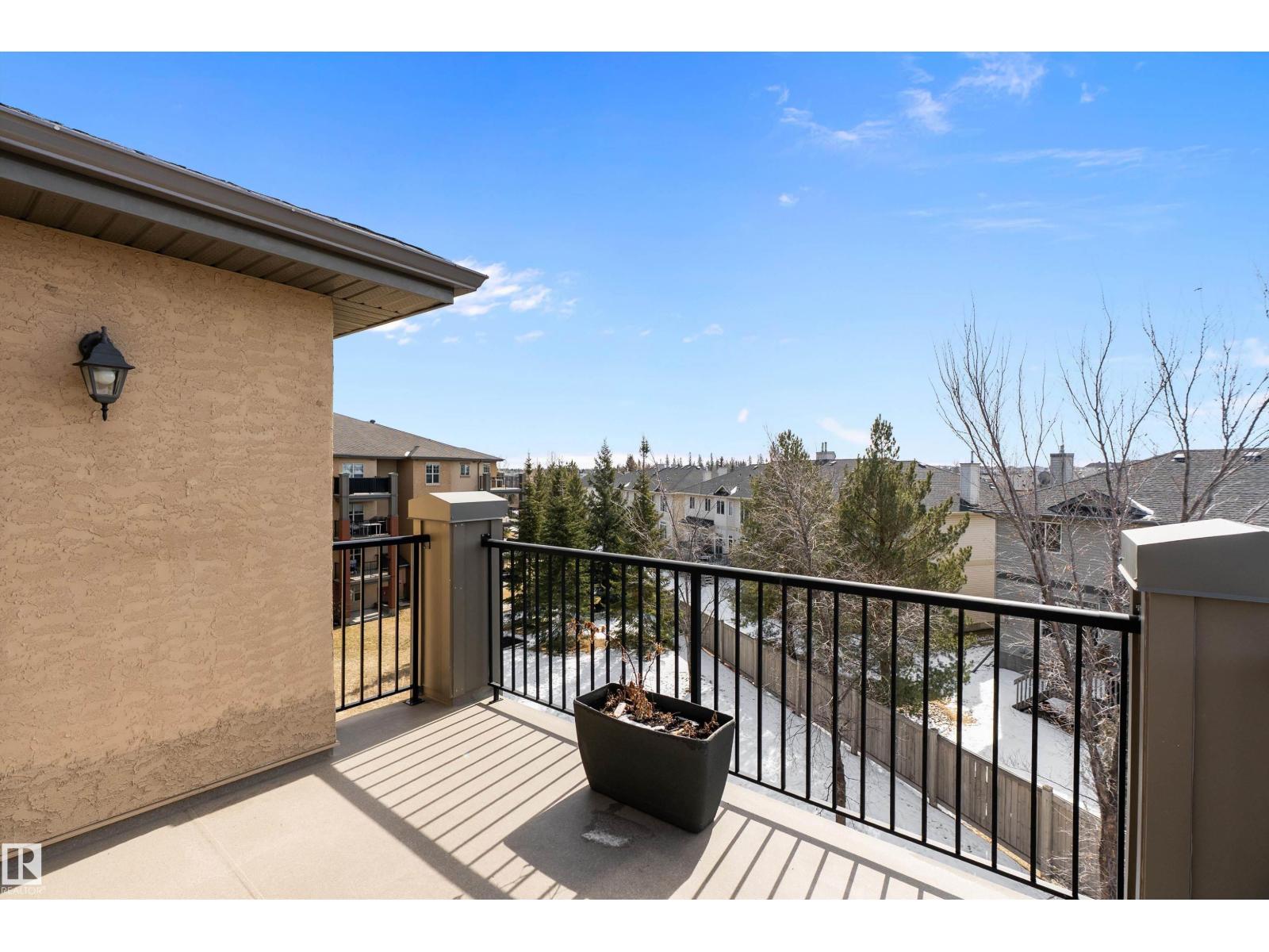 Unknown Address, ,     - Photo 28 - E4480294