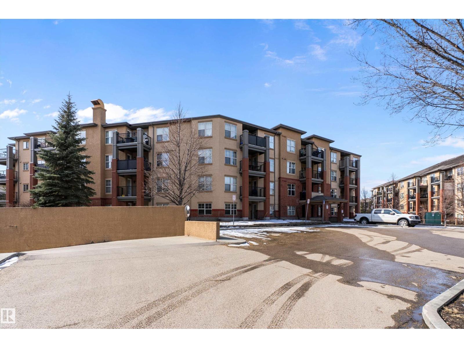 Unknown Address, ,     - Photo 32 - E4480294