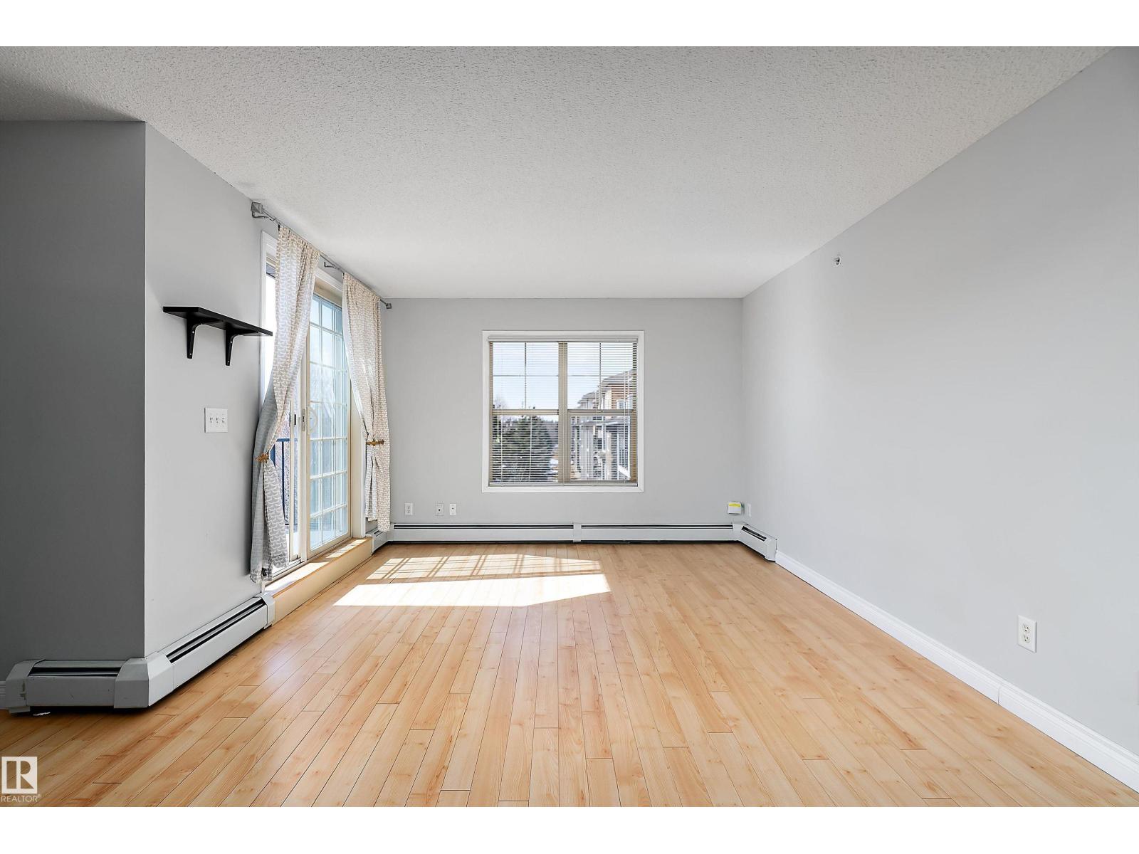 Unknown Address, ,     - Photo 4 - E4480294