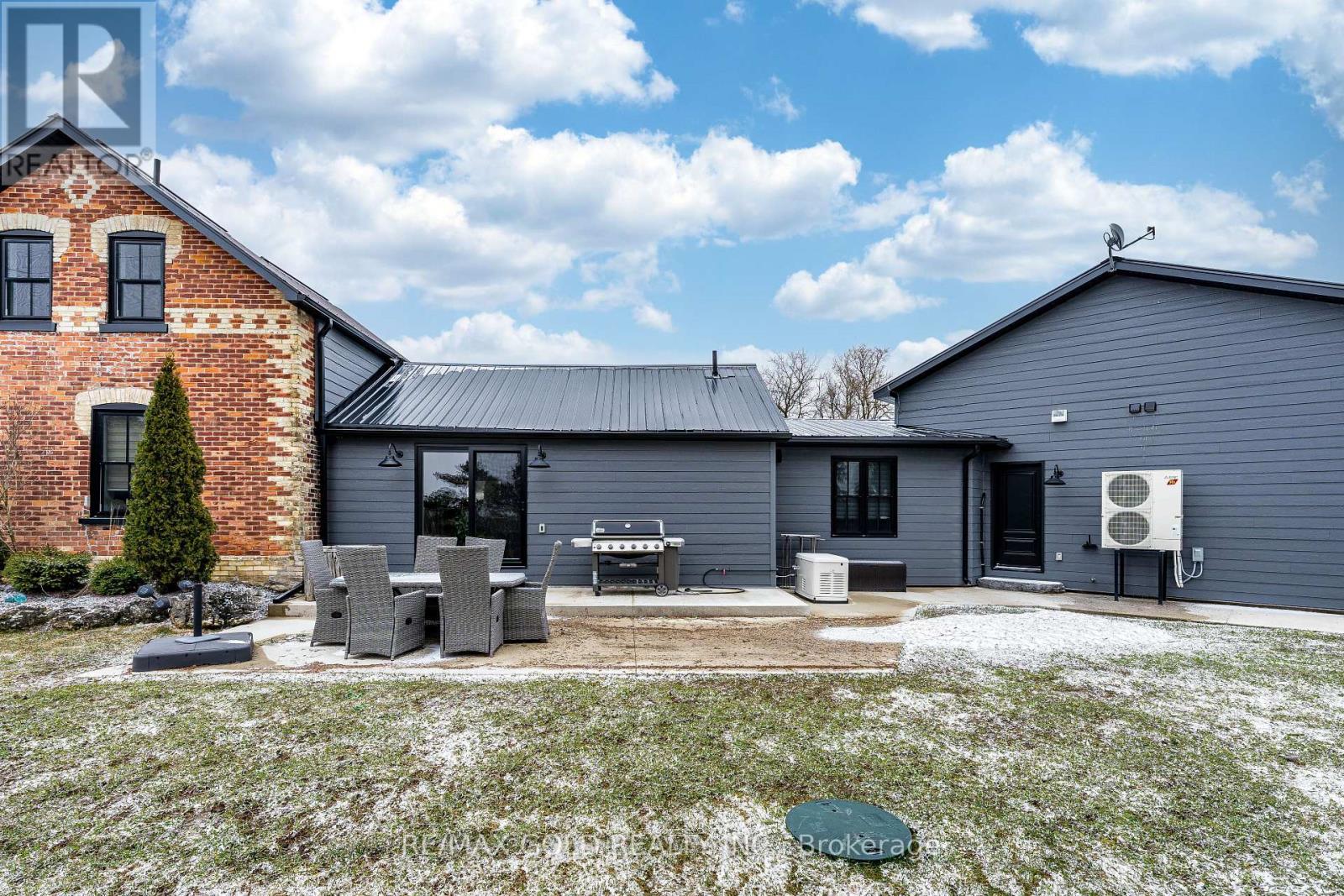 408082 Grey4 Road, Grey Highlands, Ontario  N0C 1J0 - Photo 29 - X12951028