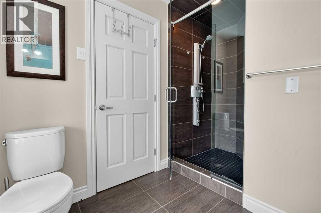 1620 18 Avenue Nw, Calgary, Alberta  T2M 0X1 - Photo 29 - A2295941