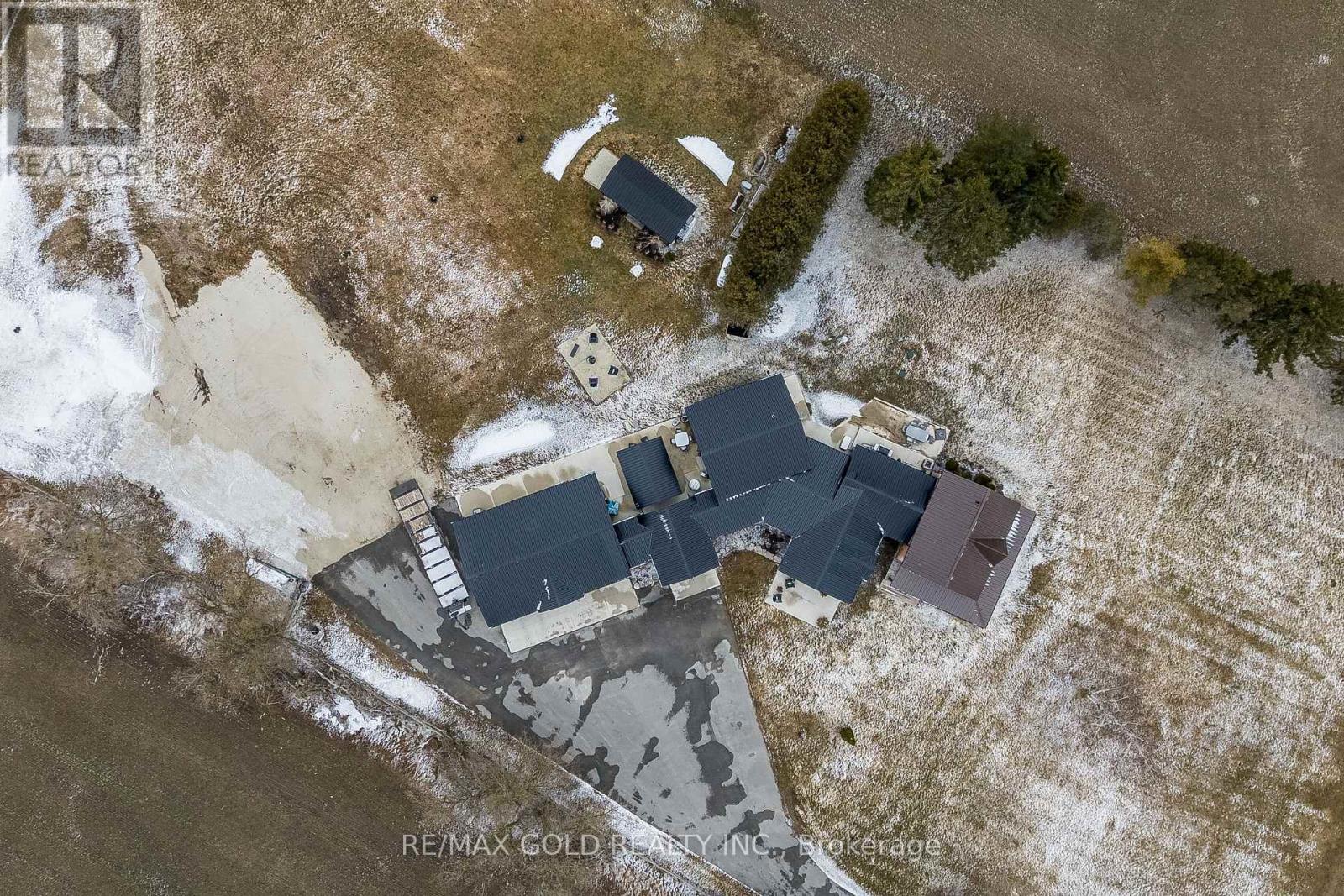 408082 Grey4 Road, Grey Highlands, Ontario  N0C 1J0 - Photo 42 - X12951028