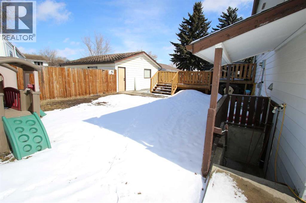 24 Oliver Street, Red Deer, Alberta  T4P 1V5 - Photo 19 - A2298019