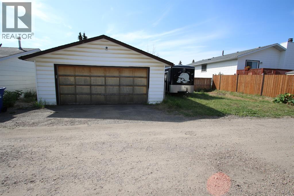 24 Oliver Street, Red Deer, Alberta  T4P 1V5 - Photo 21 - A2298019