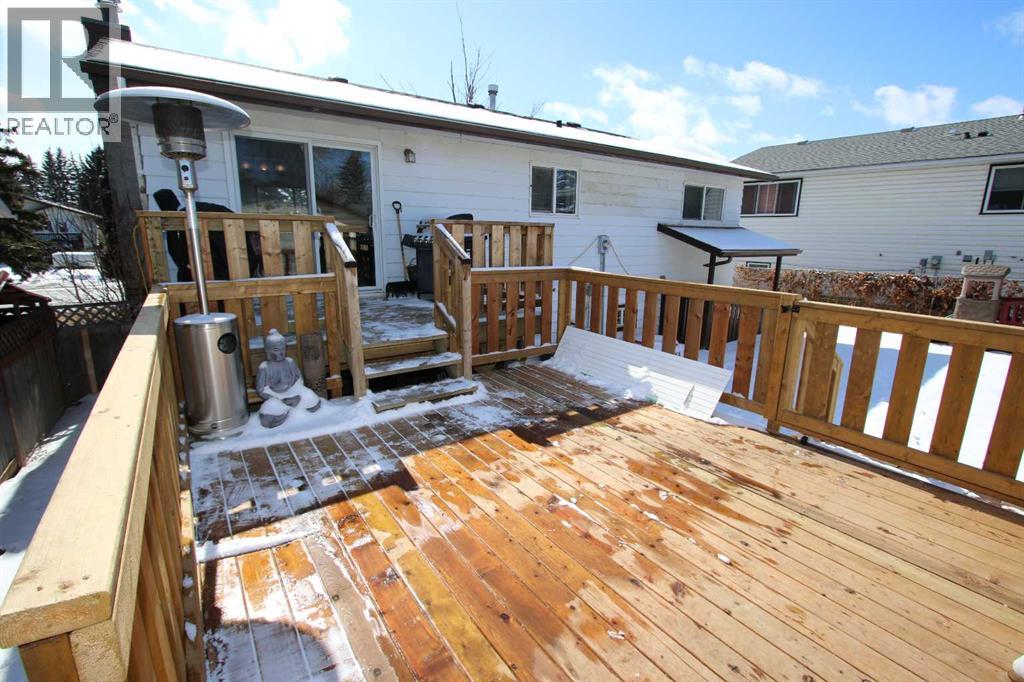 24 Oliver Street, Red Deer, Alberta  T4P 1V5 - Photo 17 - A2298019