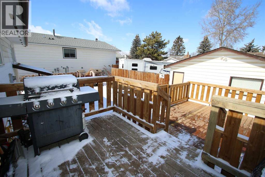 24 Oliver Street, Red Deer, Alberta  T4P 1V5 - Photo 18 - A2298019