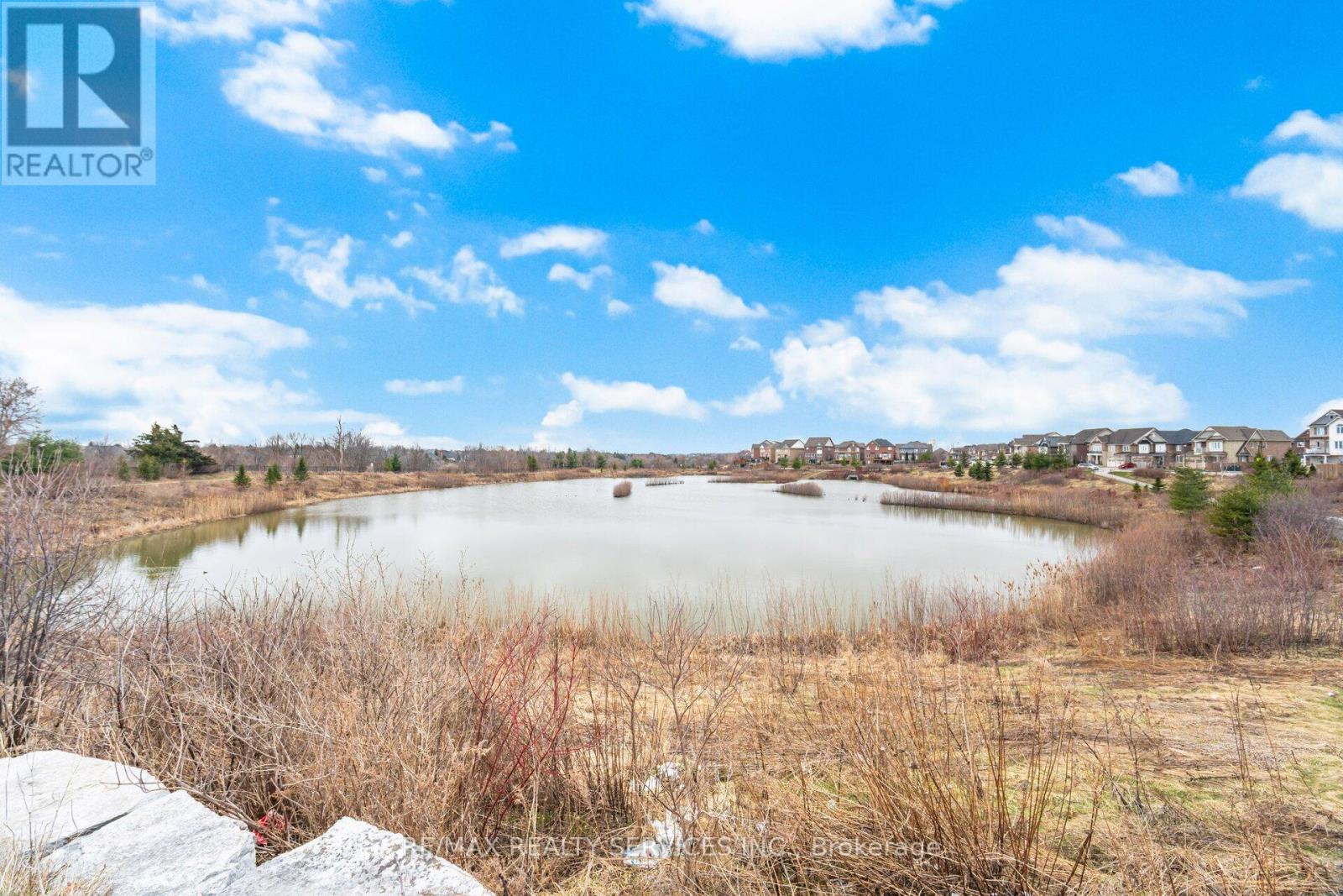 12 Waterville Way, Caledon, Ontario  L7C 4L4 - Photo 45 - W12950096